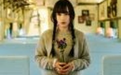 污丝瓜草莓榴莲深夜释放自己